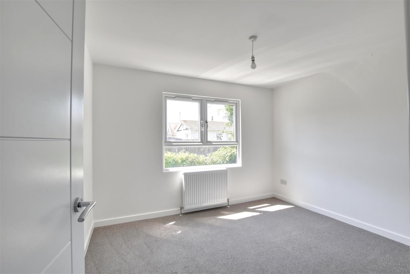 Victoria Way, Winchelsea Beach Rush, Witt & Wilson